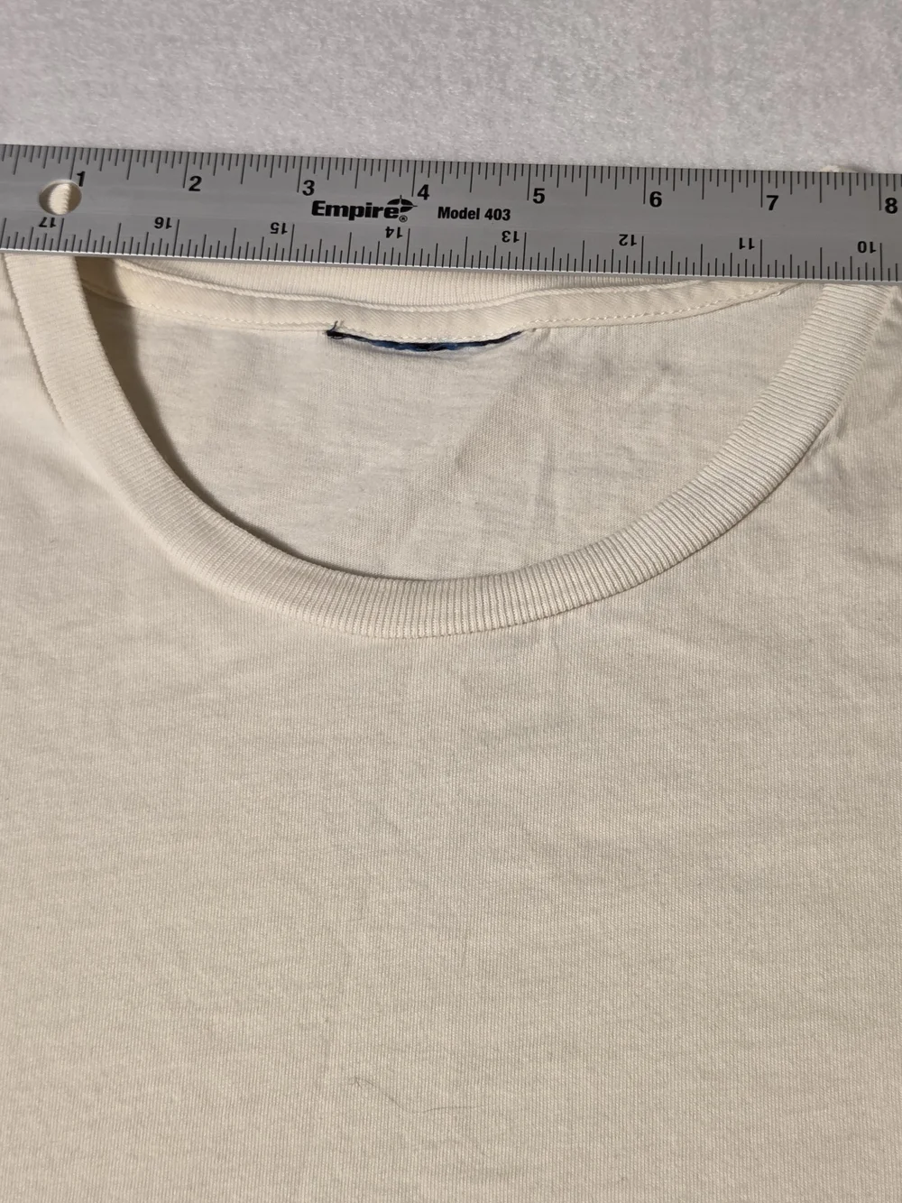 Ralph Lauren ralph lauren